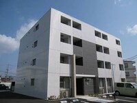 ウインドフィル