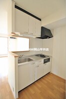  ボヌール関　Ａ