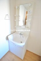  ボヌール関　Ａ