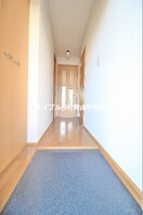  ボヌール関　Ａ