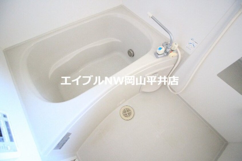  ボヌール関　Ａ