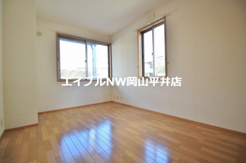  ボヌール関　Ａ