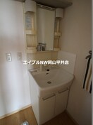  ラ・パルテール平井　参番館