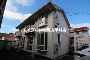 ファミリーエ　Ｉ