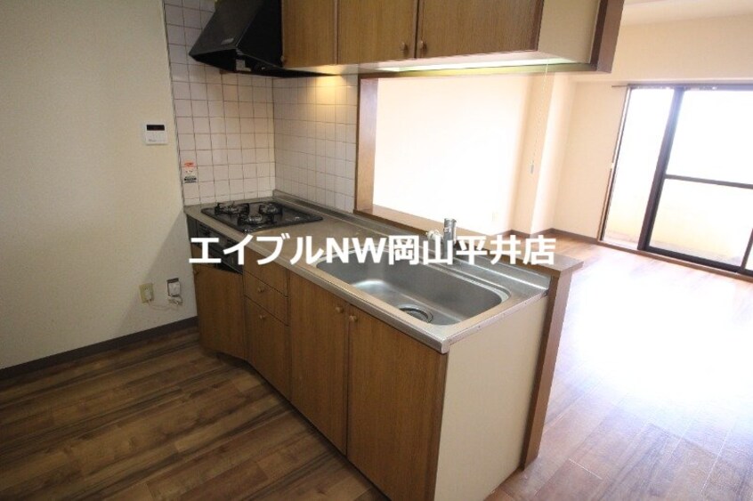  はなはうす門田本町