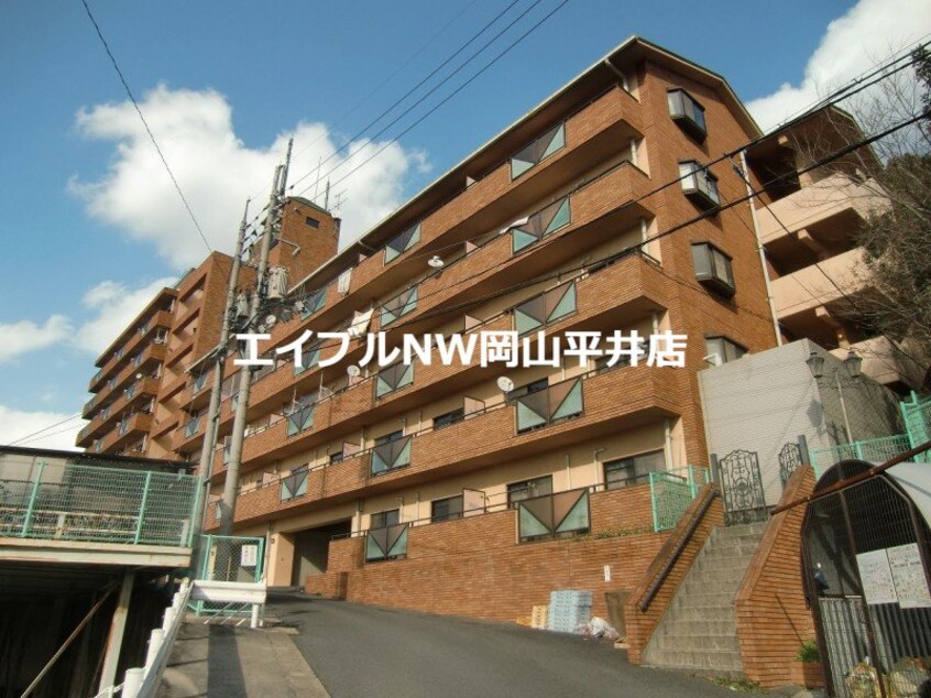  はなはうす門田本町