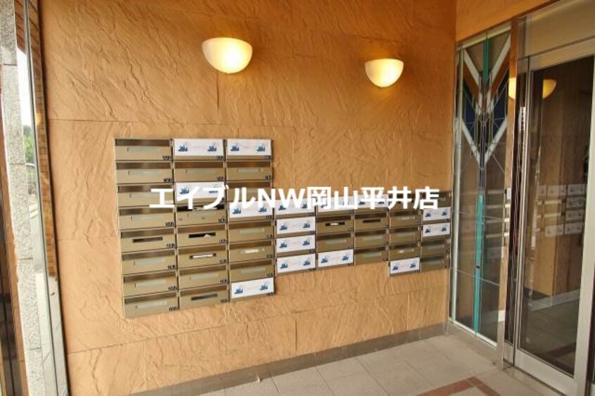  はなはうす門田本町