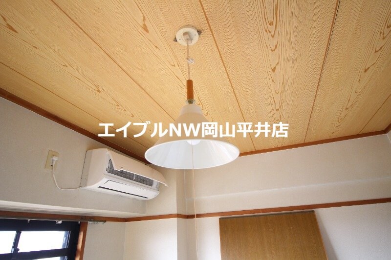  はなはうす門田本町