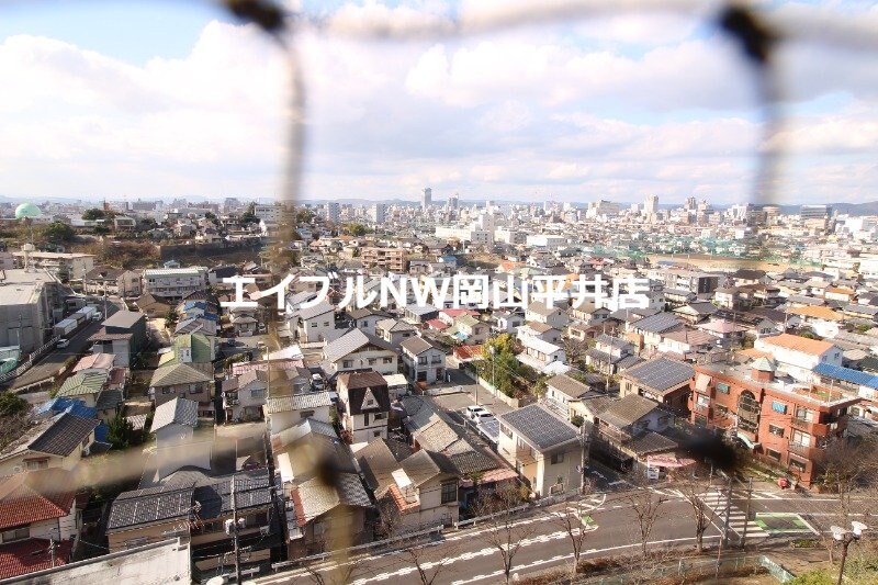  はなはうす門田本町