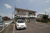 アビタシオンくわの