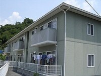 エスタシオン原
