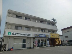リズミラルU
