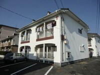 CITYオークラ　Ｅ棟