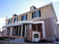 プリムローズ・Ｋ　Ａ