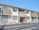ドゥミュミュールの外観