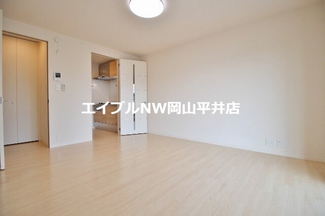  ドゥミュミュール