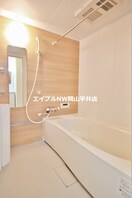  ドゥミュミュール