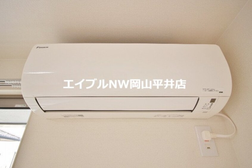  ドゥミュミュール