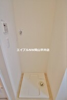  ドゥミュミュール