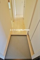  ドゥミュミュール