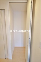  ドゥミュミュール