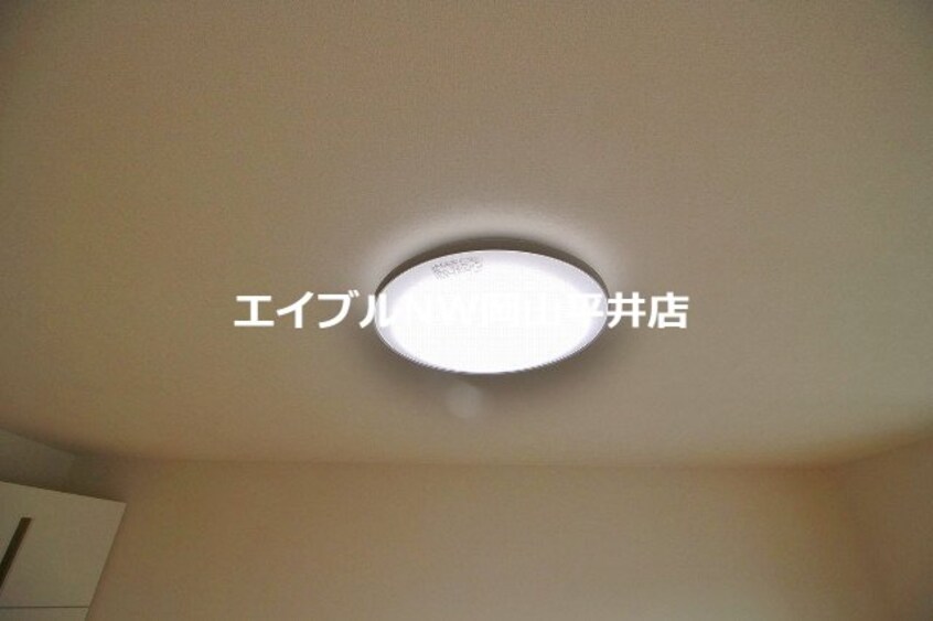  ドゥミュミュール