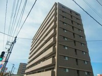 アルファスマート藤原