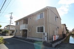 クレベール