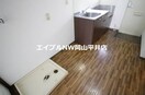  クライン・ブリュッケＢ