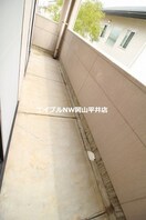  プレジデントパレス