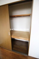  プレジデントパレス