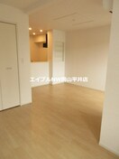  リバーサイドきずなＢ