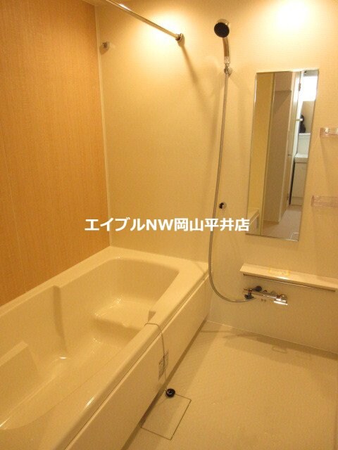  リバーサイドきずなＢ