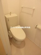  リバーサイドきずなＢ