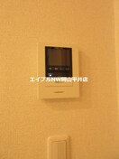  リバーサイドきずなＢ