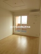  リバーサイドきずなＢ