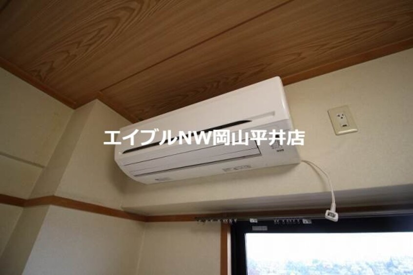  はなはうす門田本町