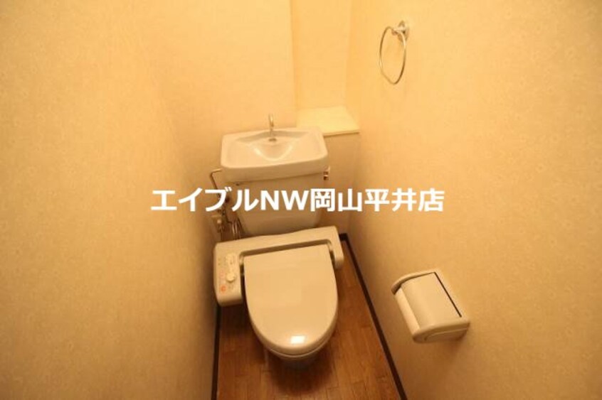  はなはうす門田本町