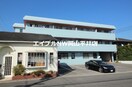  シェルティ三浜町