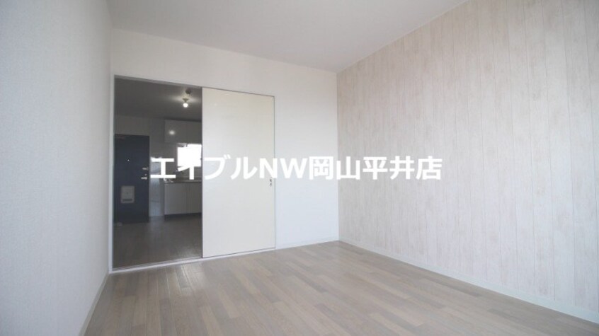  シェルティ三浜町