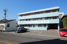  シェルティ三浜町