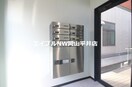  シェルティ三浜町