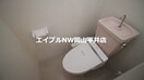  シェルティ三浜町