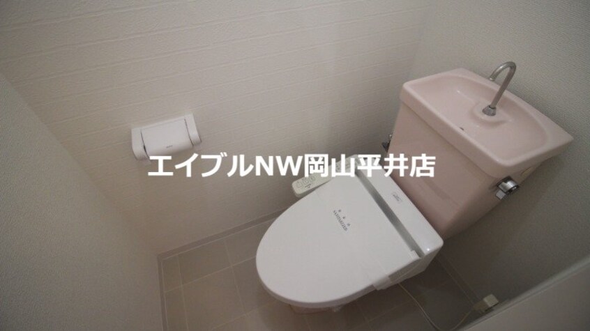  シェルティ三浜町
