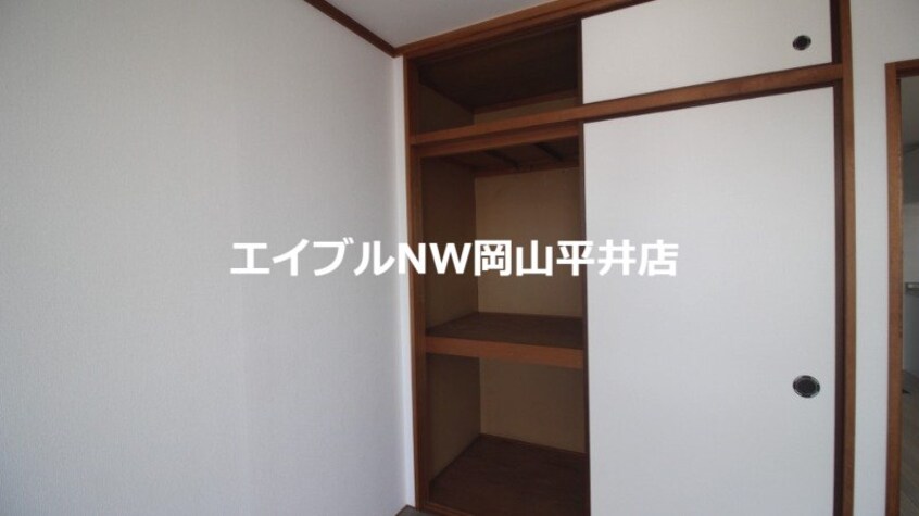  シェルティ三浜町