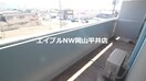  シェルティ三浜町