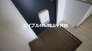  シェルティ三浜町