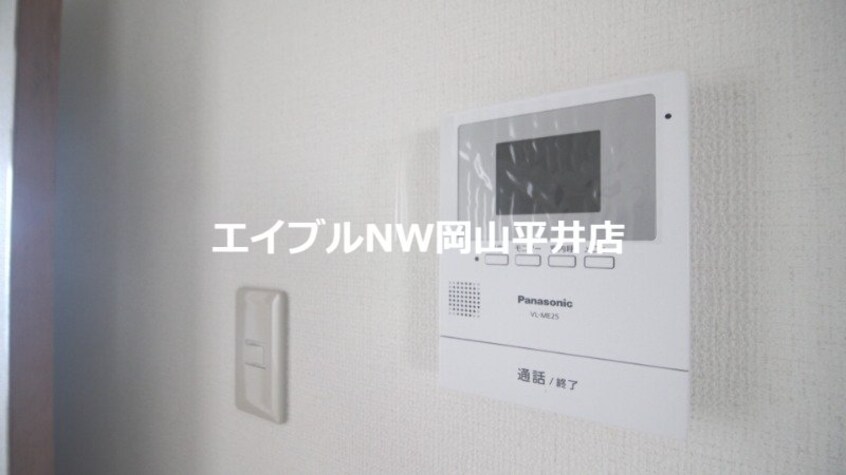  シェルティ三浜町