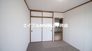  シェルティ三浜町