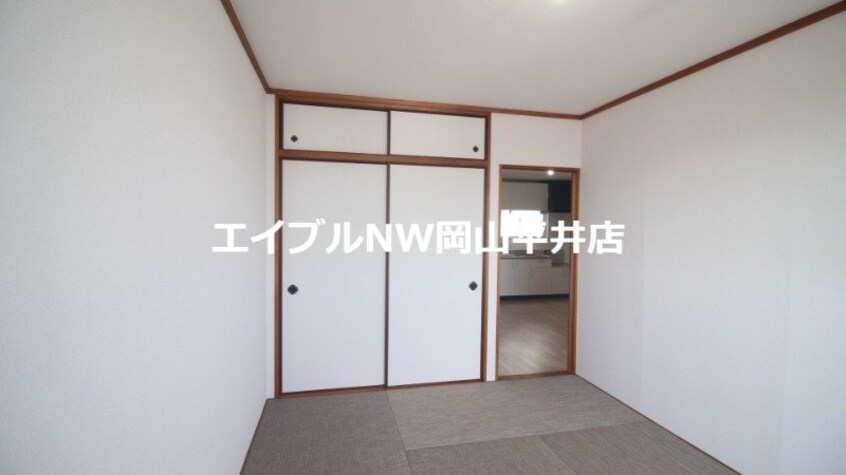  シェルティ三浜町